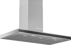 Вытяжка Bosch DWB97FM50 Вытяжка Bosch DWB97FM50