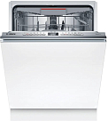 Встраиваемая посудомоечная машина Bosch SMV4ECX21E