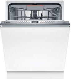 Встраиваемая посудомоечная машина Bosch SMV4ECX21E