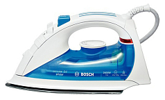 Утюг Bosch TDA 5620