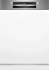 Встраиваемая посудомоечная машина Bosch SMI4IMS62T