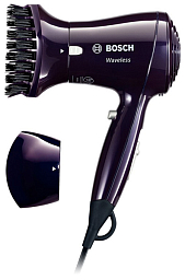 Фен Bosch PHD 6160