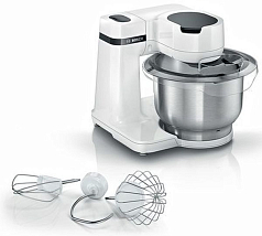 Кухонный комбайн Bosch MUMS2EW00