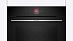 Купить Духовой шкаф Bosch HBG7341B1 preview 7