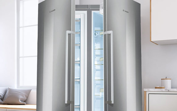 Холодильники